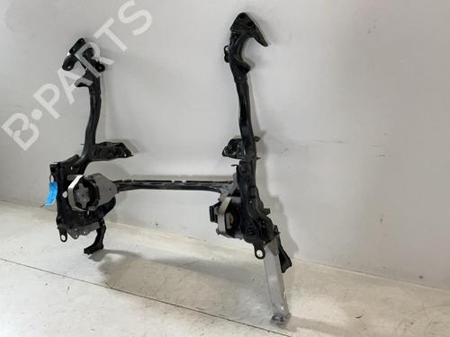 Subframe AUDI A8 D4 (4H2, 4H8, 4HC, 4HL) 4.0 TFSI quattro | BP36908918M9 - Image 3