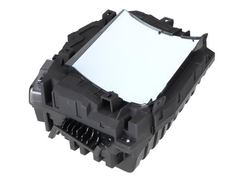 Used Display monitor Display monitor HYUNDAI IONIQ 5 (NE) N All-wheel Drive (650 hp) 39923812 39923812