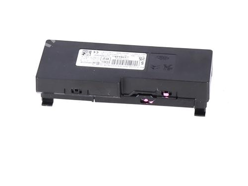 Electronic module OPEL VIVARO C Van (K0) VIVARO-E HYDROGEN | BP39921257M83 - Image 2