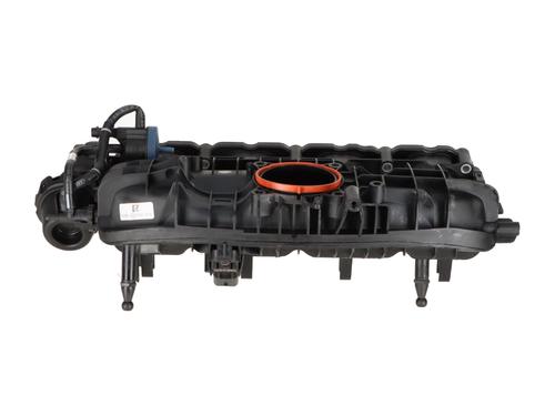Intake manifold VW TIGUAN (AD1, AX1) 2.0 TSI R 4motion | BP28291387M70 