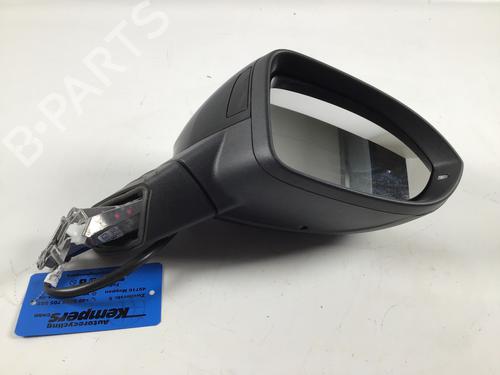 Used Right mirror Right mirror 36804503 36804503