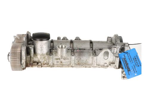 Used Valve cover VW PASSAT B8 Variant (3G5, CB5) 1.4 GTE Hybrid (218 hp) 29069946