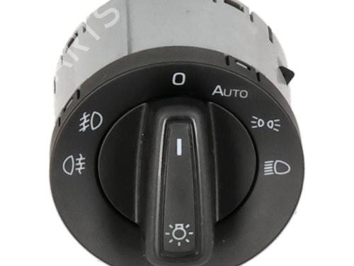 Mando luces Mando luces 38566866 38566866