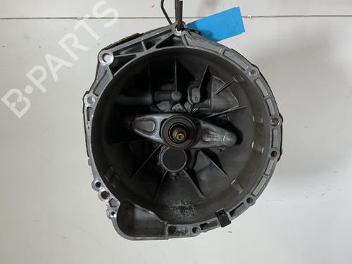 Used Gearbox Gearbox 37080999 37080999