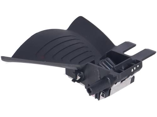 Camera BMW X6 (F16, F86) M 50 d | BP13356685E14 