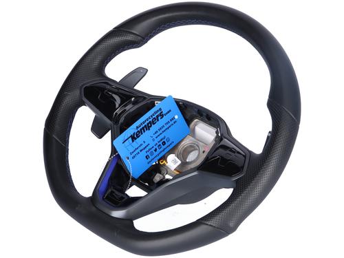 Steering wheel VW GOLF VIII (CD1, DA1) 2.0 TSI R 4motion | BP33609182C49 - Image 2