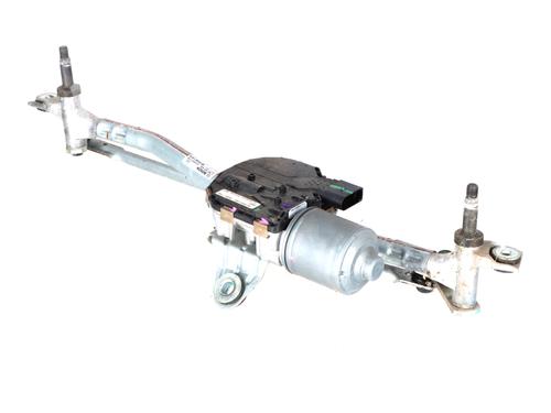 front-wiper-motor-audi-a8-d4-4h2-4h8-4hc-4hl-2009-2010-2011-2012-2013-2014-2015-2016-2017-2018-2019-35114091 main image