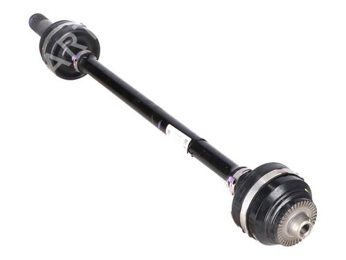 Antriebswelle links hinten für BMW X5 (G05, F95) xDrive 30 d Mild-Hybrid (286 hp) 30321018