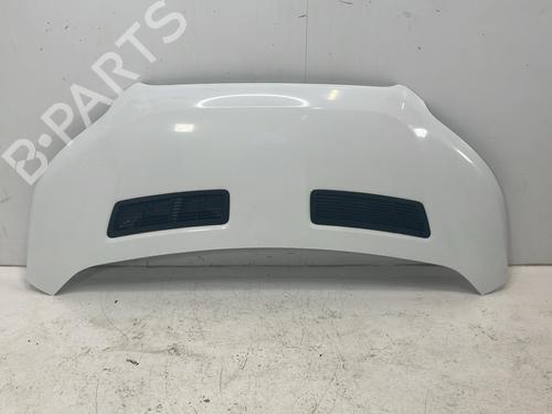 Capot FORD TRANSIT V363 Platform/Chassis (FED, FFD) 2.0 EcoBlue | BP36158686C1 - Image 1