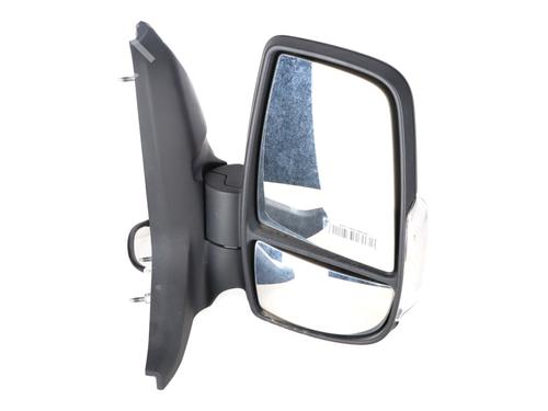 Used Right mirror Right mirror FORD TRANSIT V363 Platform/Chassis (FED, FFD) 2.0 EcoBlue (130 hp) 34541896 34541896
