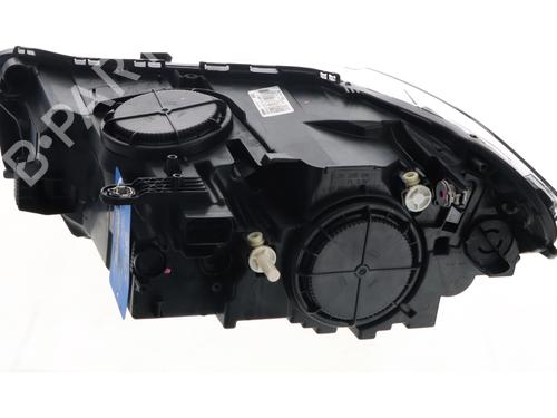 Right headlight BMW X2 (F39) sDrive 18 d | BP15653918C29 