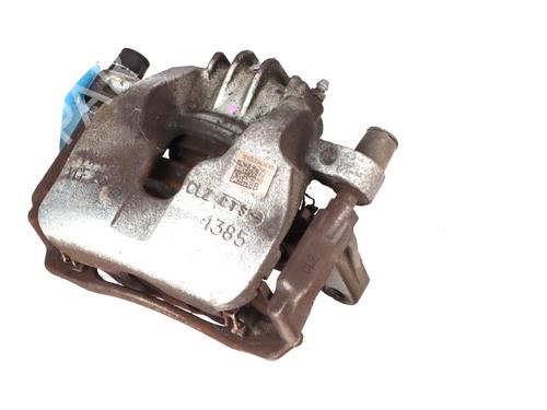 Used Right front brake caliper Right front brake caliper VW CADDY V MPV (SBB, SBJ) 1.5 TSi EVO (114 hp) 34470966 34470966