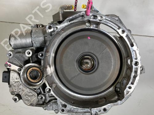 Getriebe für Getriebe VW GOLF VIII (CD1, DA1) 2.0 TDI GTD (200 hp) 34196485 34196485