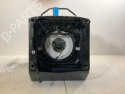 Right front seat FORD TRANSIT V363 Platform/Chassis (FED, FFD) 2.0 EcoBlue | BP38985763C16  - Image 5