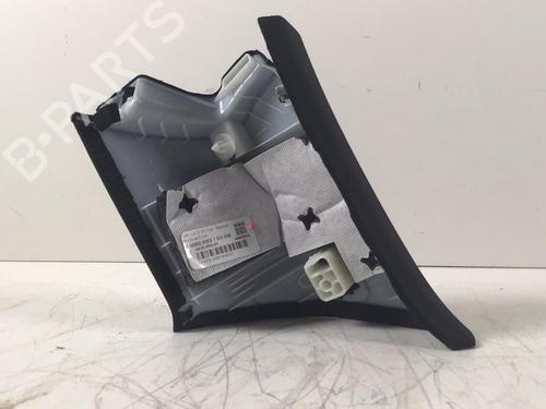 Interior roof BMW X6 (G06, F96) xDrive 40 d Mild-Hybrid | BP30290570I12 