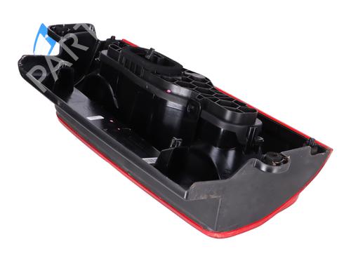 Left taillight OPEL VIVARO C Van (K0) 2.0 All-wheel Drive | BP39919426C34 - Image 3