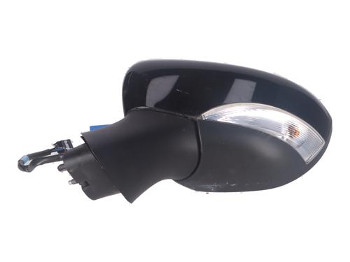 Left mirror RENAULT CLIO IV (BH_) 1.2 16V | BP19675810C26 