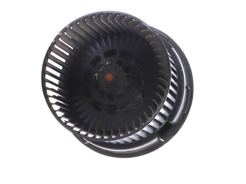 heater-blower-motor-toyota-aygo-_b4_-2014-40043546 main image