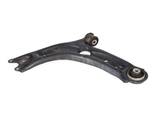 Left front suspension arm VW PASSAT B8 (3G2, CB2) 2.0 TDI | BP34635231M12 - Image 2