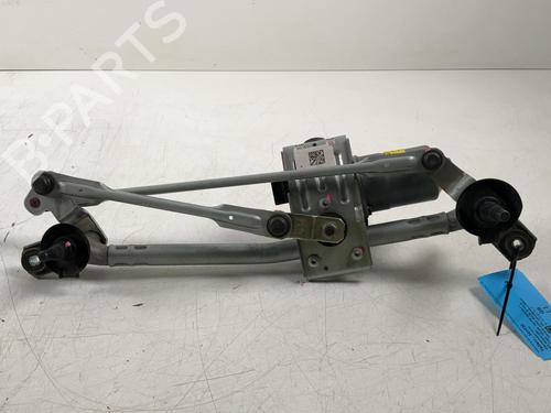 Used Front wiper motor Front wiper motor 38305745 38305745