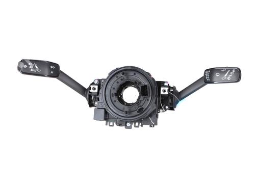 Comutador Comutador VW T-ROC (A11, D11) 1.5 TSI (150 hp) 33884564 33884564
