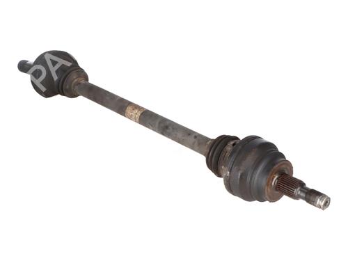 left-rear-driveshaft-mercedes-benz-gle-w166-2015-2016-2017-2018-32237507 main image