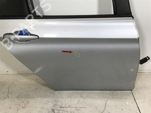 Right rear door BMW 3 (F30, F80) 320 d | BP26030330C5 