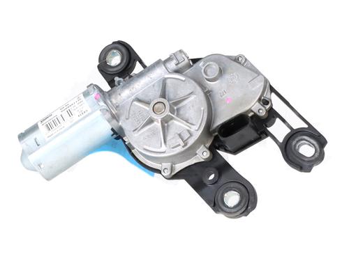 Used Rear wiper motor Rear wiper motor VW PASSAT B8 Variant (3G5, CB5) 2.0 TSI (190 hp) 39923122 39923122