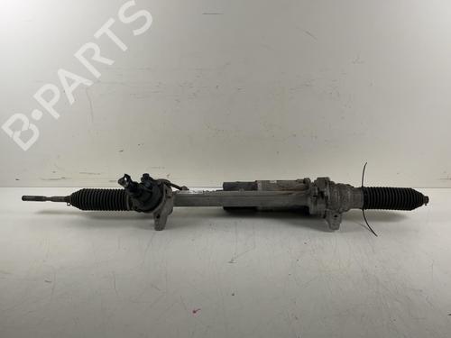 Steering rack BMW X6 (G06, F96) xDrive 40 i | BP33200267M22 - Image 4