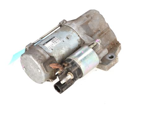 Used Starter Starter AUDI R8 Spyder (4S9, 4SR) 5.2 FSI quattro (540 hp) 34211954 34211954