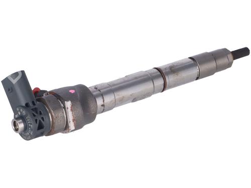 Injector VW GOLF VII (5G1, BQ1, BE1, BE2) 2.0 TDI 4motion | BP12584601M100 