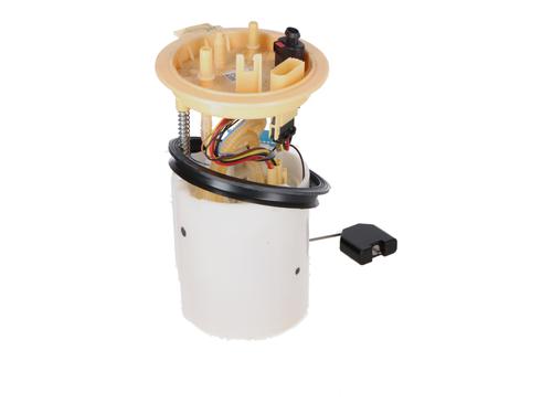 Aforador Aforador VW TOURAN (5T1) 2.0 TDI (150 hp) 34196839 34196839