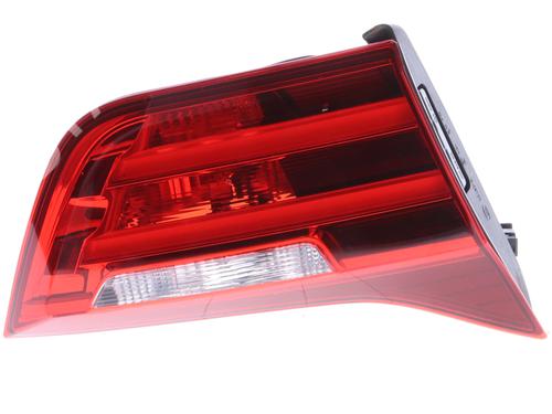 Left tailgate light BMW 4 Convertible (F33, F83) M4 (431 hp) 7296101