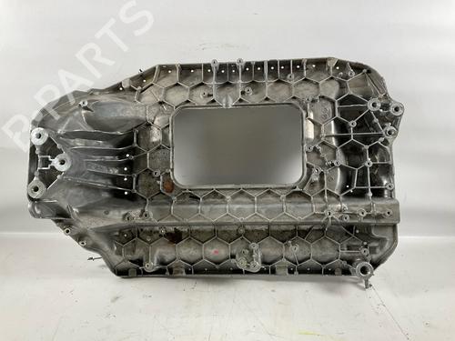 Used Crossmember Crossmember MERCEDES-BENZ EQB (X243) EQB 350 4-matic (243.612) (292 hp) 39918137 39918137
