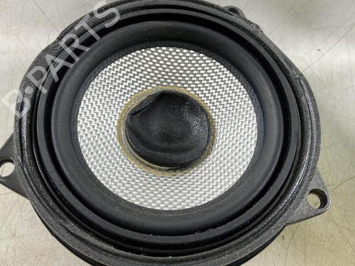 Electronic module BMW X6 (G06, F96) xDrive 40 i | BP33200244M83 - Image 9