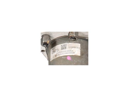 ABS pump OPEL ASTRA K Sports Tourer (B16) 1.4 Turbo (35) | BP27662007M43 
