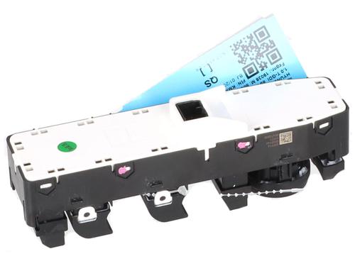 Left front window switch HYUNDAI KONA (SX2) 1.0 T-GDi | BP39949639I27 - Image 2