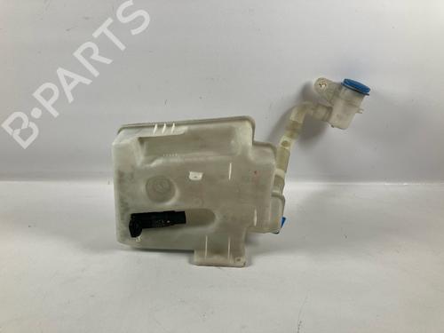 Used Windscreen washer tank VW GOLF VI (5K1) 1.4 TSI (122 hp) 16208137