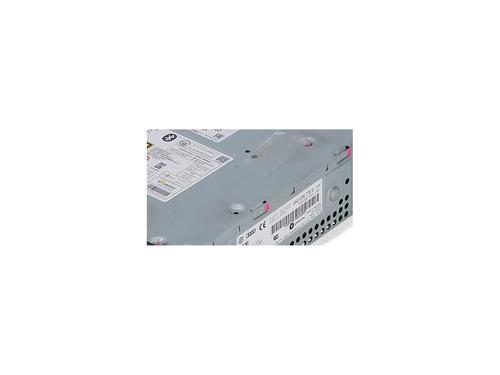 Electronic module AUDI A8 D4 (4H2, 4H8, 4HC, 4HL) 3.0 TDI quattro | BP38754366M83 - Image 3