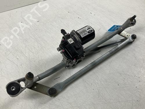 Front wiper motor FORD TRANSIT V363 Platform/Chassis (FED, FFD) 2.0 EcoBlue | BP39099645M29 - Image 3