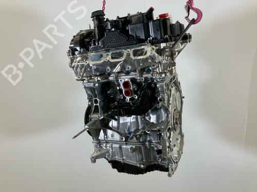 Engine OPEL INSIGNIA B Grand Sport (Z18) 1.4 Turbo (68) | BP39919209M1 - Image 6