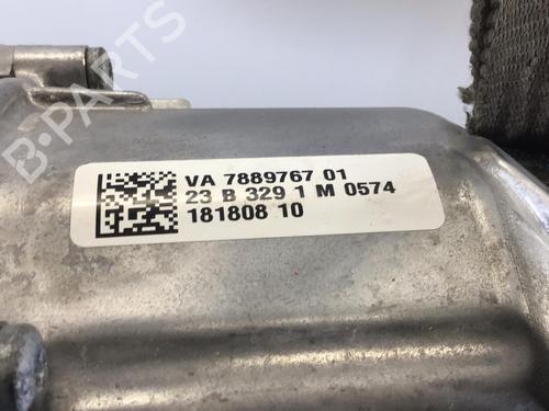 Getriebe BMW X5 (G05, F95) xDrive 30 d Mild-Hybrid | BP30548277M3