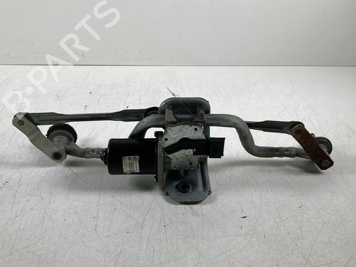 front-wiper-motor-citroen-jumper-ii-van-2006-39112070 main image