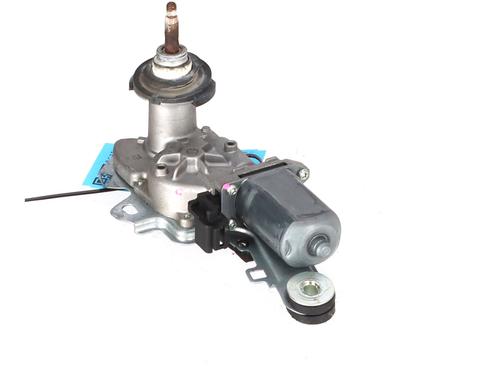 rear-wiper-motor-toyota-aygo-_b4_-2014-39530465 main image