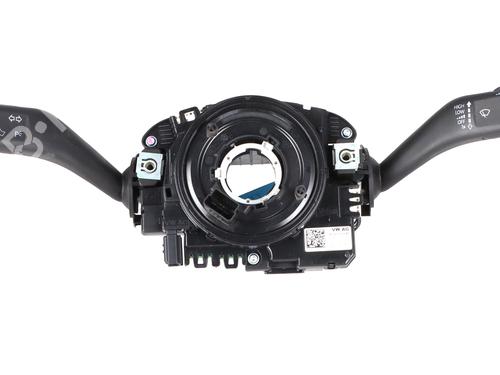 Used Switch Switch 38875054 38875054