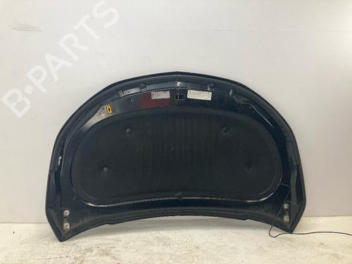 Hood OPEL AMPERA (R12) EV 150 | BP28124801C1