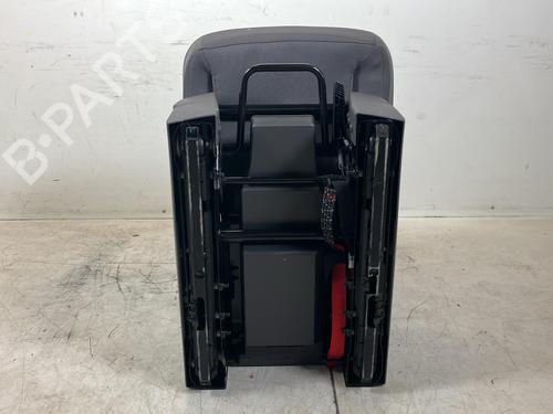 Andre VW MULTIVAN T7 (STM, STN) 2.0 TDI | BP33985388O1  - Image 5