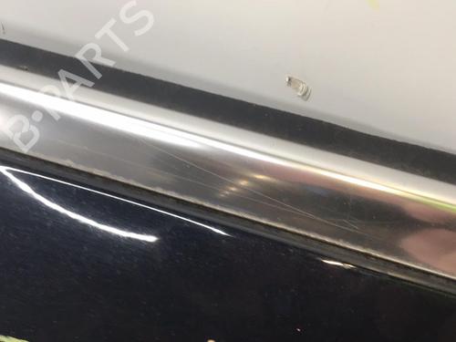 Dør højre bagtil VW PASSAT CC B6 (357) 2.0 BlueTDI | BP32092537C5  - Image 5