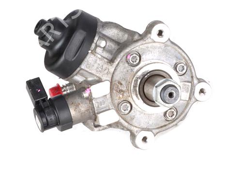 Used Injection pump Injection pump VW GOLF VII Variant (BA5, BV5) 2.0 TDI 4motion (150 hp) 33980612 33980612