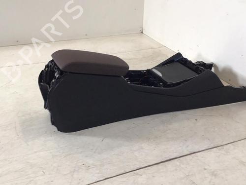 Seats set BMW X3 (G01, F97, G08) xDrive 30 e Plug-in-Hybrid | BP29607269C78 